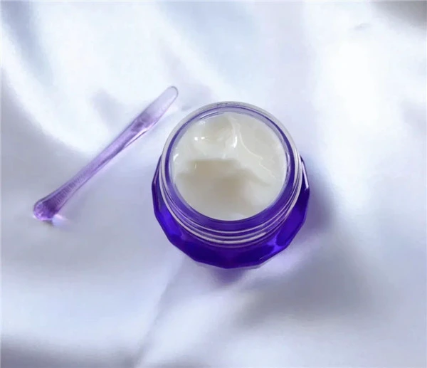 眼霜哪个牌子的效果好，推荐几款大牌眼霜的平价替代 眼霜 第6张