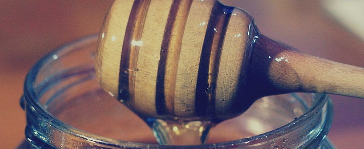 怎样可以祛斑 祛斑 美妆 第3张