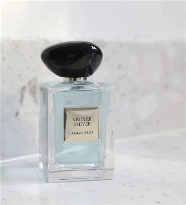 阿玛尼岩兰草香水如何,阿玛尼贵族清新香岩兰草香价格 阿玛尼 香水 第4张 阿玛尼岩兰草香水如何,阿玛尼贵族清新香岩兰草香价格 阿玛尼 香水 第4张