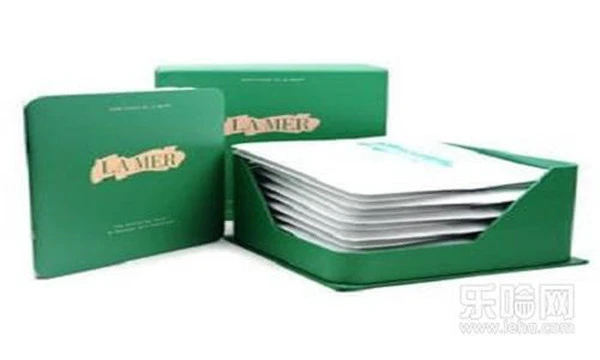 干性皮肤适合用那些护肤品 护肤 第7张 干性皮肤适合用那些护肤品 护肤 第7张