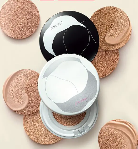 气垫BB什么牌子好用，遮瑕上妆贴服化妆单品分享 气垫 气垫BB排行榜 气垫BB什么牌子好用 美妆 第10张