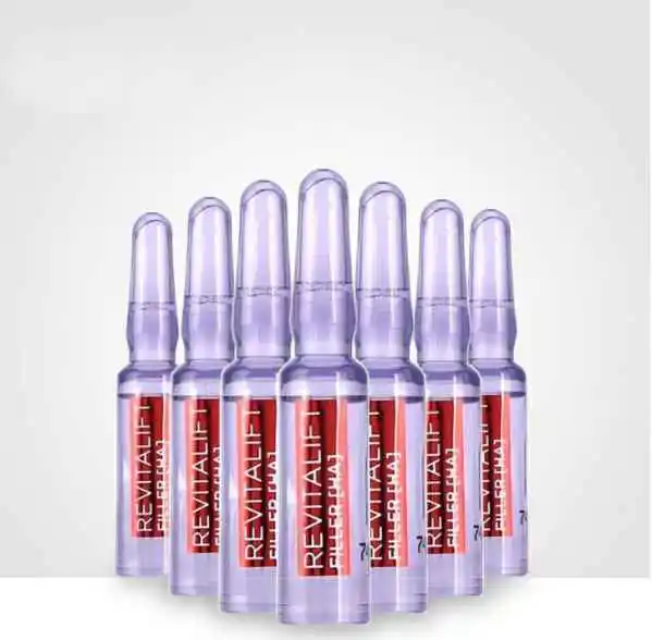 欧莱雅玻尿酸精华液怎么用 欧莱雅 第3张 欧莱雅玻尿酸精华液怎么用 欧莱雅 第3张