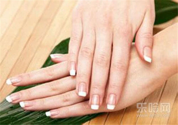 自制手膜怎么做 护肤 第6张