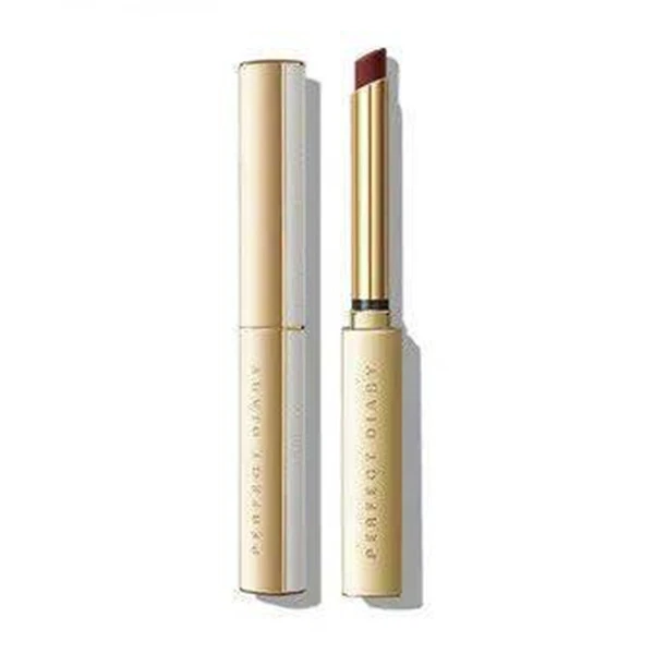 BOBBI，BROWN唇膏笔质地软糯顺滑 唇 BOBBI BROWN 第10张