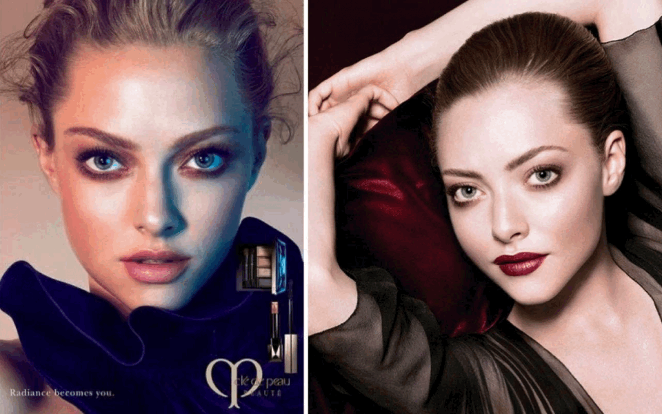 CPB新版长隔离「2021」 cpb 隔离 第4张 CPB新版长隔离「2021」 cpb 隔离 第4张