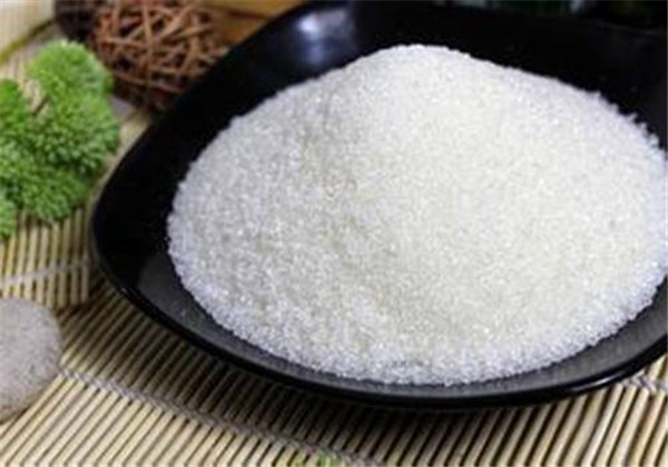 白糖去痘印有效吗，白糖去痘印的正确用法 护肤 第1张