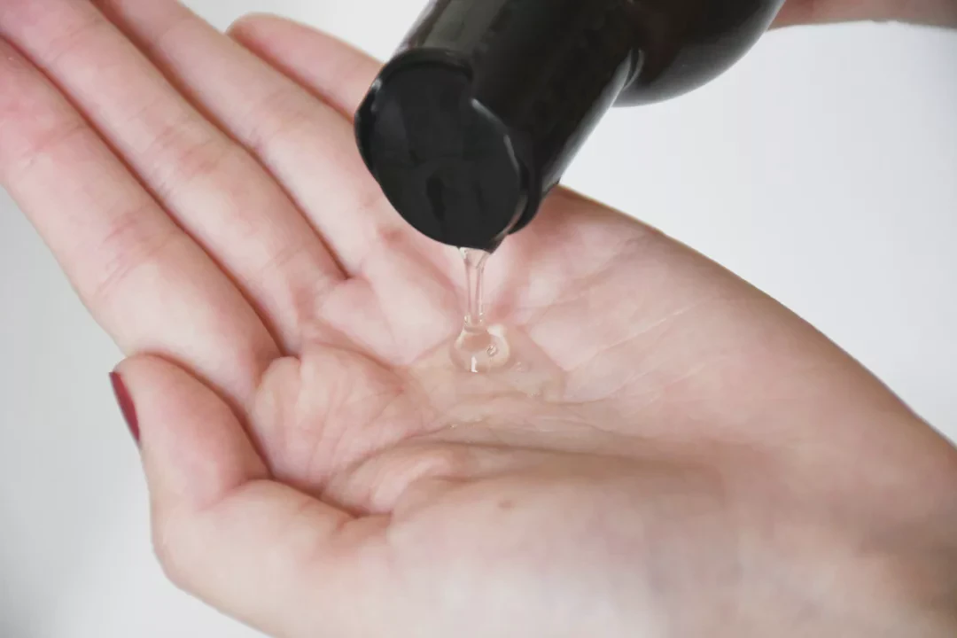 夏日如何get同款「少女香」 夏日 香水种草 夏日香香女孩 美容 第18张