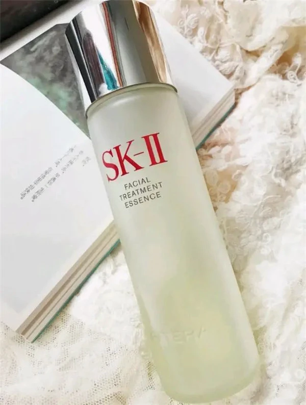 日本好用的水乳推荐，这四款日本水乳哪个牌子好用 日本 水乳 第4张