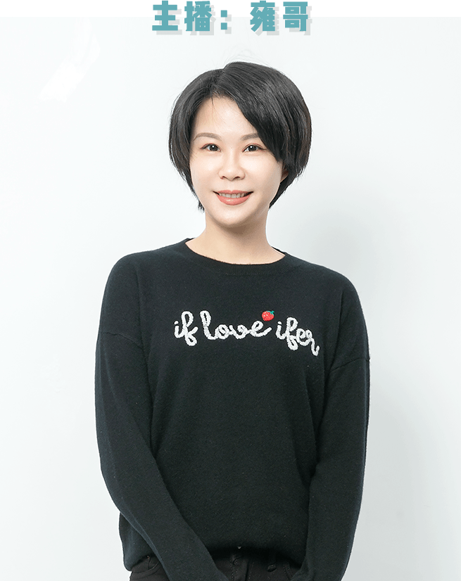 MCCM，精华霜亮白抗老，告别脸部松弛 MCCM 精华 第1张