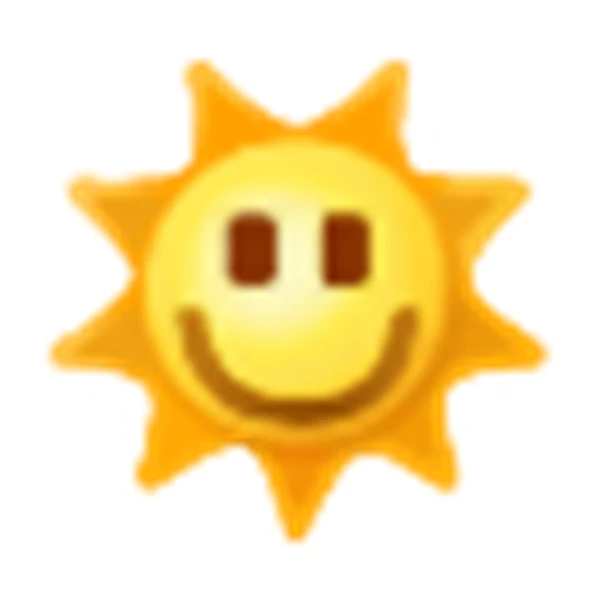 安耐晒2021新品曝光 安耐晒 防晒 防晒霜 第18张