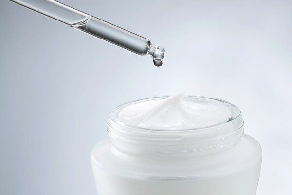 干性皮肤如何护肤，干性皮肤的护肤技巧有哪些 皮肤 第1张