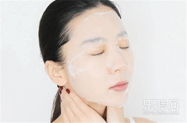 果酸换肤能维持多久 护肤 第1张