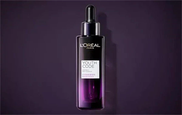 欧莱雅精华液可以用在眼部吗 欧莱雅 精华液 第2张