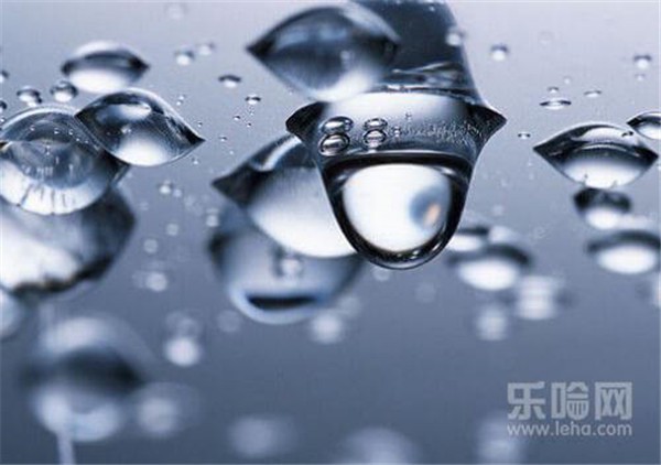 爱贝芙与玻尿酸的区别 护肤 第1张