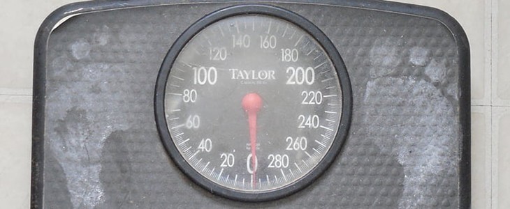 精油按摩减肥有效果吗 精油 按摩 减肥 美妆 第3张