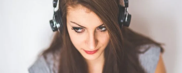 肤色不均匀怎么调理 肤色不均匀 美妆 第3张