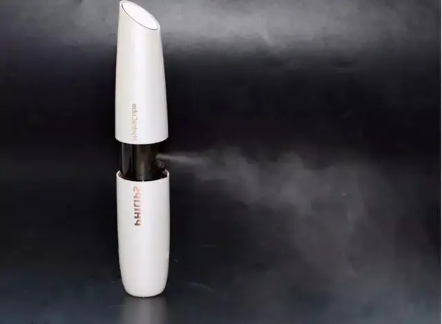 给夏天降温，提升幸福指数的好物分享 分享 幸福指数 夏日提升幸福感好物 美容 第27张