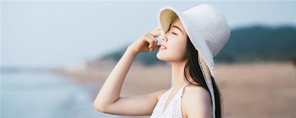 肌底液可以单独使用吗，肌底液可以代替乳液吗 护肤 第1张