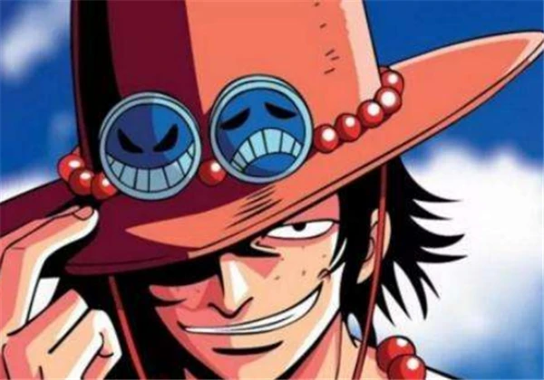 女性脸上长斑的原因，脸上有斑是什么原因造成的 长斑 原因 第2张