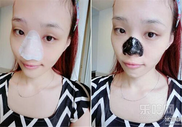 黑头多不理它会怎么样 护肤 第2张