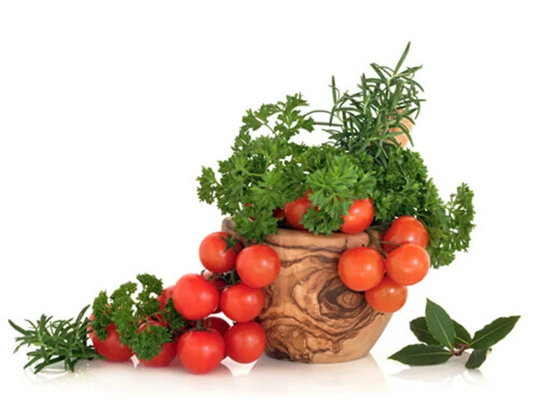 番茄的美容功效 护肤 第4张 番茄的美容功效 护肤 第4张