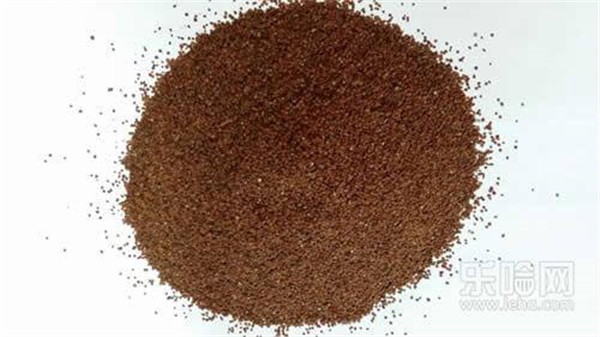 海藻面膜容易过敏吗 护肤 第1张