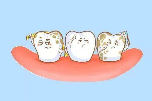 有没有新的技术可以让牙齿变得又美又白，具体的价格是多少呢 美白 第2张