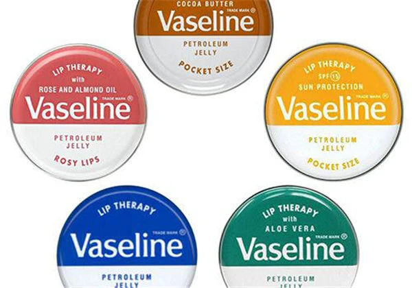 凡士林身体乳孕妇可以用吗，凡士林身体乳要怎么选择 护肤 第4张