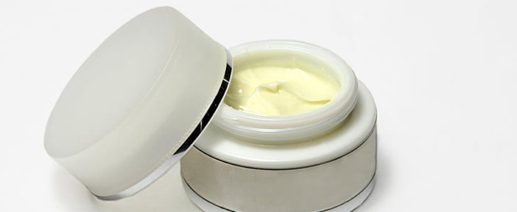 美白嫩肤的有效方法 美白 嫩肤 美妆 第2张 美白嫩肤的有效方法 美白 嫩肤 美妆 第2张