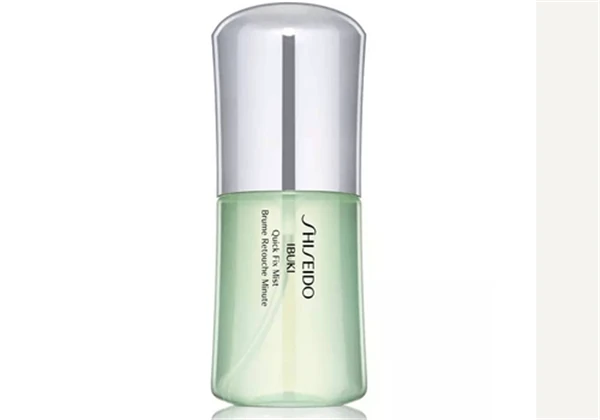 什么样的化妆水控油 护肤 第2张