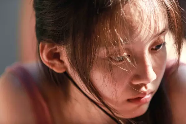 有什么办法能解决到了冬天就会脸红的问题 皮肤 第1张