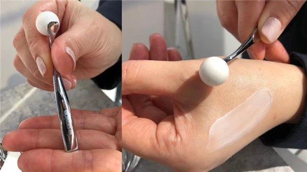 轻熟龄适合用的抗初老眼霜推荐，导致眼周老化的四大问题 眼周老化 眼霜 第17张