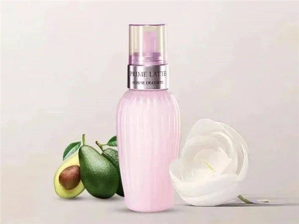 娇韵诗双萃精华舒缓肌肤， 保湿效果超强 娇韵诗 精华 第5张