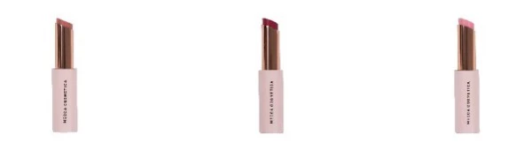 年末盘点美容类节日礼物清单 年末 清单 资讯 第3张