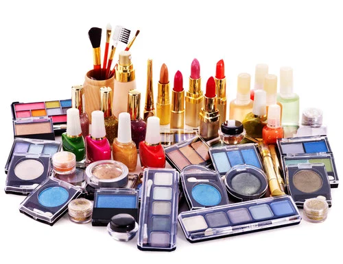 单眼皮怎么画眼影,其实和内双差不多的上妆法 眼影 单眼皮画眼影 单眼皮画眼影详细步骤图 美妆 第2张 单眼皮怎么画眼影,其实和内双差不多的上妆法 眼影 单眼皮画眼影 单眼皮画眼影详细步骤图 美妆 第2张