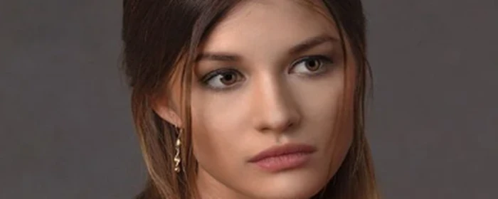 怎么去黑眼圈和眼袋 去黑眼圈和眼袋 美妆 第2张