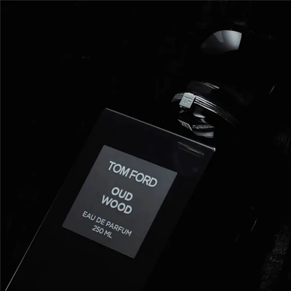 爆火的TF香水,有哪几款 香水 TF 第22张 爆火的TF香水,有哪几款 香水 TF 第22张