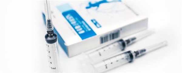 腰和胳膊可以打溶脂针吗，溶脂针的副作用 护肤 第1张