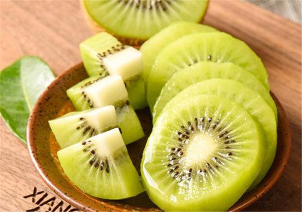 猕猴桃可以做面膜吗，猕猴桃怎么做面膜 护肤 第1张