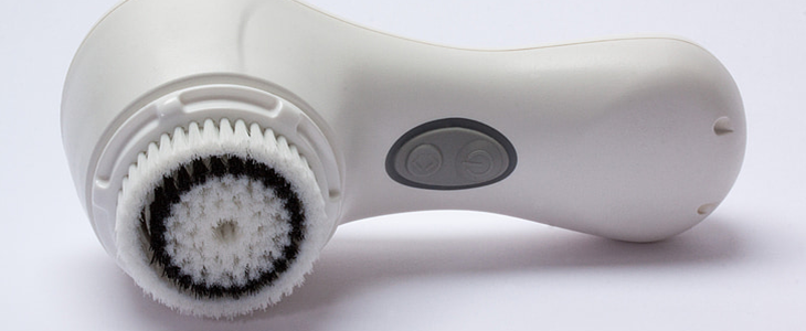 洗脸仪可以天天用吗 洗脸仪 美妆 第1张 洗脸仪可以天天用吗 洗脸仪 美妆 第1张