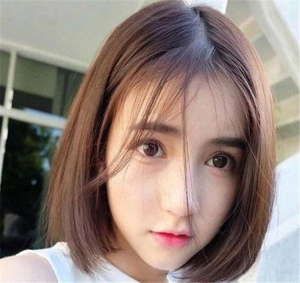 棕黑色和自然黑的区别有哪些 棕黑色 自然黑 美妆 第2张 棕黑色和自然黑的区别有哪些 棕黑色 自然黑 美妆 第2张