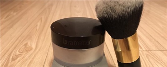 柔光隐形蜜粉是干啥的 柔光 隐形 蜜粉 干啥 第1张 柔光隐形蜜粉是干啥的 柔光 隐形 蜜粉 干啥 第1张