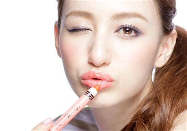 唇部去角质膏怎么用 护肤 第4张