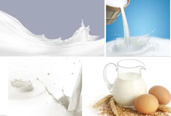 珍珠粉面膜怎么制作，珍珠面膜的制作方法大全 珍珠粉面膜 制作方法 美容 第4张