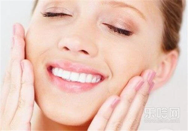 用黑头导出液怎么会有点刺疼 护肤 第4张 用黑头导出液怎么会有点刺疼 护肤 第4张