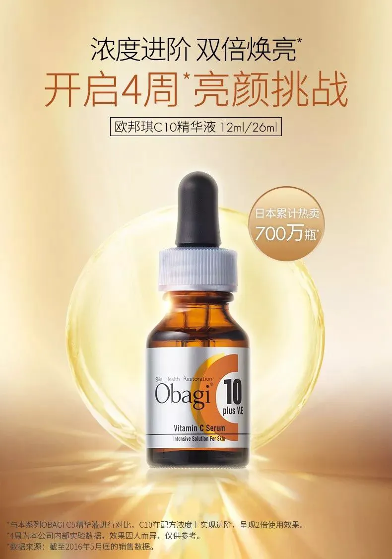 新品周报，Dior圣诞限定，买口红送包包 评评测测 新品周报 美妆新品 美容 第11张