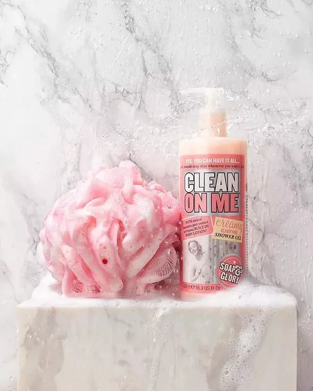 香氛好物,我服「气」男生对它欲罢不能 评评测测 香氛好物 香水 美容 第12张 香氛好物,我服「气」男生对它欲罢不能 评评测测 香氛好物 香水 美容 第12张