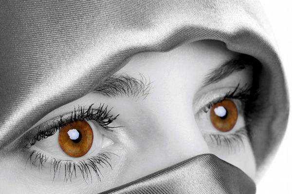 维生素E使用时的注意事项，维生素E擦脸有什么效果 维生素 第1张