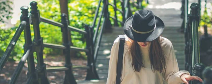 肤色不均匀怎么调理 肤色不均匀 美妆 第1张