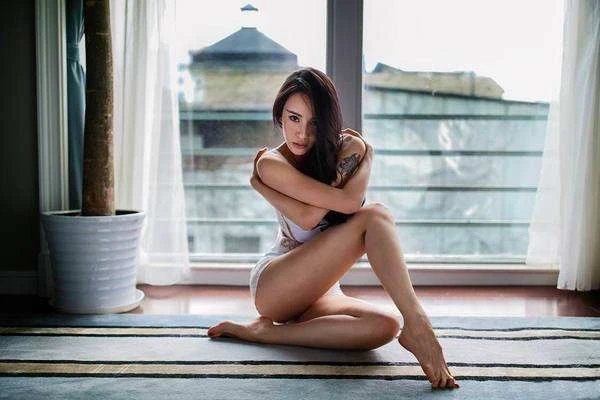 整容前要了解的整容注意事项，以及整容后遗症多久会出现 整容 第2张